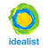 volunteer in brazil idealist