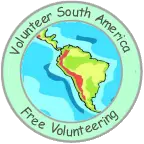 volunteer in brazil voz